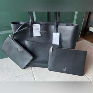 Brand new Kate Spade purse